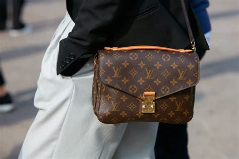 popular louis vuitton crossbody|Louis Vuitton cross body bag men.